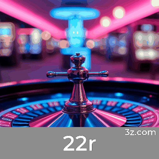 Descubra o Valor das Promoções do 22r e Aproveite Ofertas Incríveis