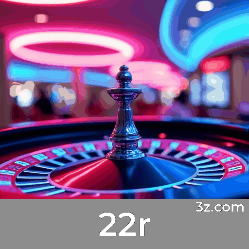 22r: Precisão e Excelência em Apostas Esportivas