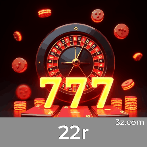 22r