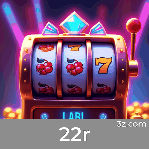 22r: Responsabilidade e Sustentabilidade no Jogo