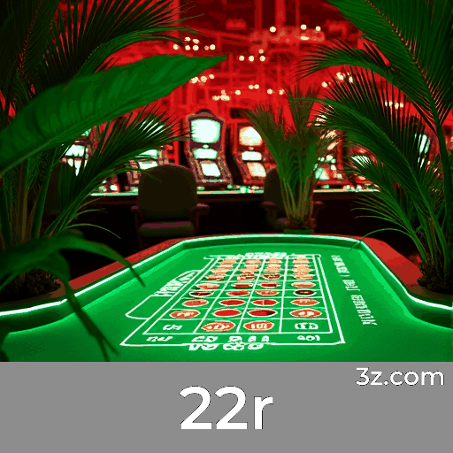 Desbloqueie Privilégios Exclusivos com Sua Conta 22r