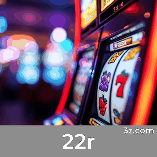 Desbloqueie Privilégios Exclusivos com Sua Conta 22r