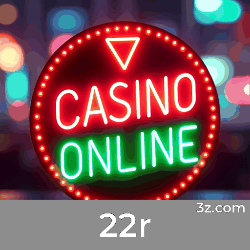 Descubra o Valor das Promoções do 22r e Aproveite Ofertas Incríveis